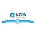 National Crime Officers Association