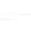 South Gloucestershire Council