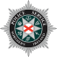 The Police Service of Northern Ireland