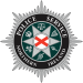 The Police Service of Northern Ireland