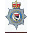 Norfolk and Suffolk Constabularies