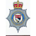 Norfolk and Suffolk Constabularies