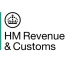 HM Revenue and Customs