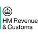 HM Revenue and Customs