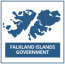 Falkland Islands