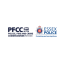 The Police, Fire and Crime Commissioner