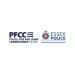 The Police, Fire and Crime Commissioner