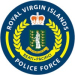 The Royal Virgin Islands Police Force (RVIPF)