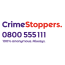 Crime Stoppers