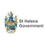 St Helena