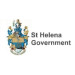St Helena
