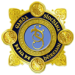 An Garda Síochána