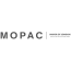 MOPAC