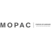 MOPAC