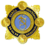 An Garda Síochána