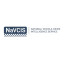 NaVCIS