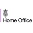 Home Office Science Innovation Technology Delivery team