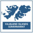 Falkland Islands Government