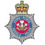 Dyfed Powys Police - Heddlu Dyfed Powys
