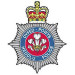 Dyfed Powys Police - Heddlu Dyfed Powys