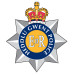 Gwent Police - Heddlu Gwent