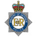 Ministry of Defence