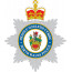 North Wales Police - Heddlu Gogledd Cymru