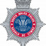 South Wales Police - Heddlu De Cymru