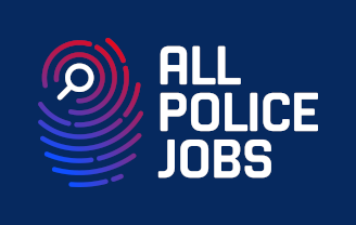 All Police Jobs